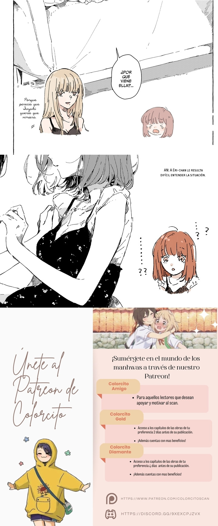 Imagen del capítulo 11